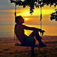 Отзыв от Алексей - DTV виза