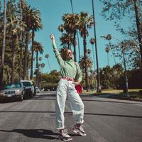 Отзыв от Раиса - Виза Destination Thailand